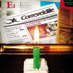 10 años