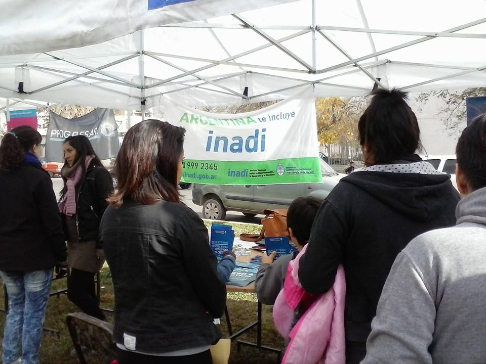 11427769_1017225581643401_2768756990915367283_n