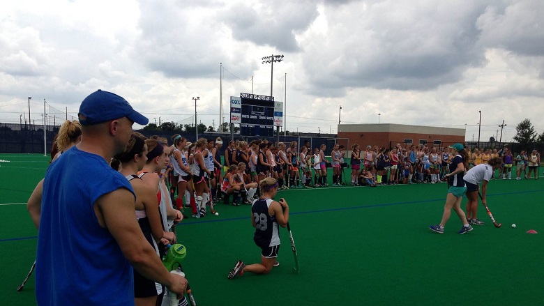 hockey eeuu marina di giacomo