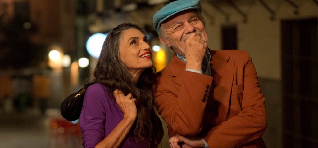 1507175596_220635_1507217102_noticia_normal_recorte1