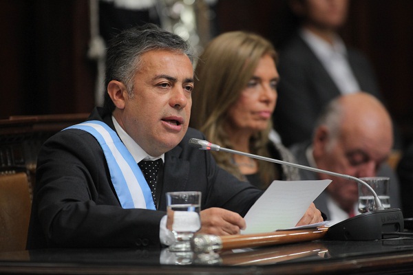 alfredo cornejo