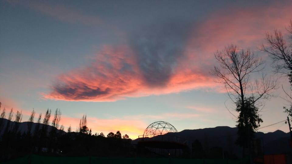 20525909_1379530638782985_496737428019356151_n