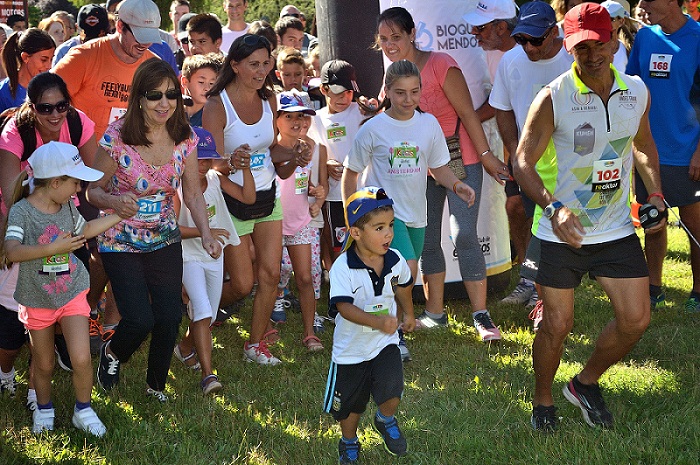 vistalba segura maraton