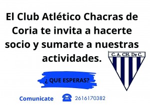 4bcf941d-8700-4485-a768-689761e5ce31