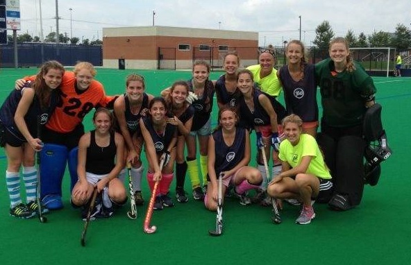 hockey eeuu marina di giacomo