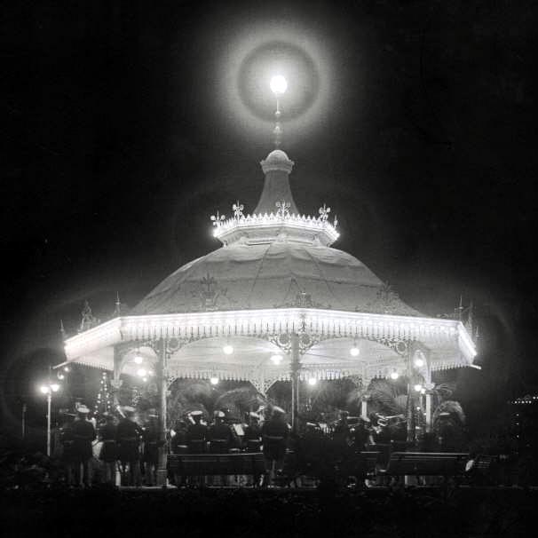 muestra jose benito de san martin