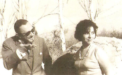 Alfonso-y-Graciela