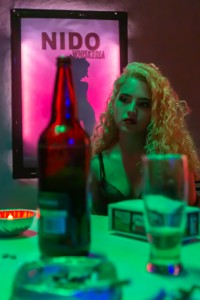 BTS HISTORIAS-179 ANTONELLA FERRARI