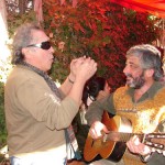 Beto guitarrero Beto guitarrero
