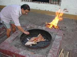 DSC00152