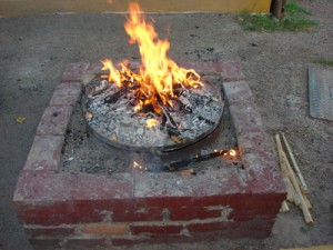 DSC00154