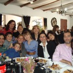 Familion