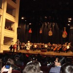 teatro teatro