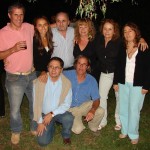 Hay equipo Hay equipo