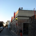Colonia