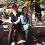 Amiguitas Amiguitas
