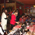 En la Tasca En la Tasca