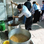 Locro para todos Locro para todos