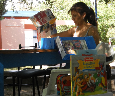 De-lunes-a-viernes-a-la-mañana-se-pude-disfrutar-de-esta-original-iniciativa