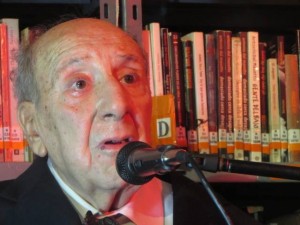 El Doctor Marianetti