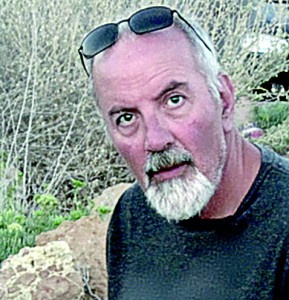 Guillermo Giaquinta verano1