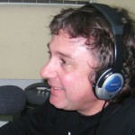 LEANDRO-MATTANÓ LEANDRO-MATTANÓ