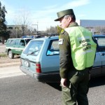 Gendarme Gendarme