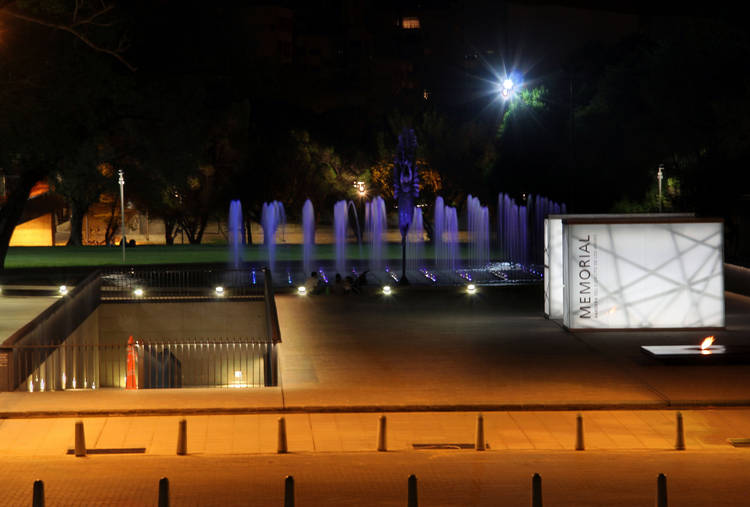 MEMORIAL-BANDERA-EJERCITO-ANDES-Vista_CLAIMA20121109_0303_14