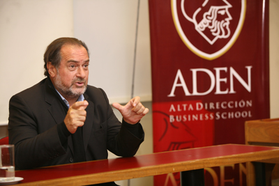 Michele Rolland