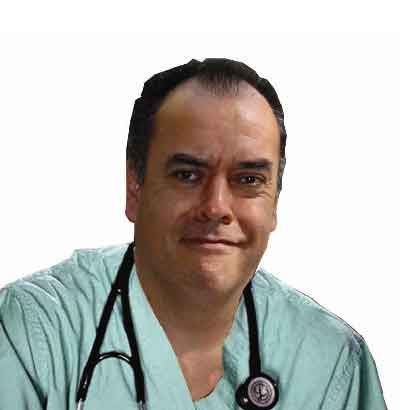 Moschetti-Doctor
