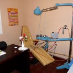 Nuevas-instalaciones Nuevas-instalaciones