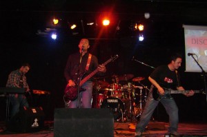 Quintanilla1