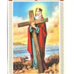 Santa-Elena Santa-Elena