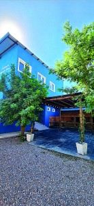 Screenshot_20240412_195345_WhatsApp