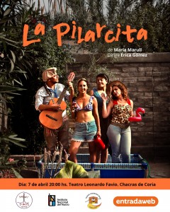 WhatsApp Image 2024-03-27 at 18.40.52