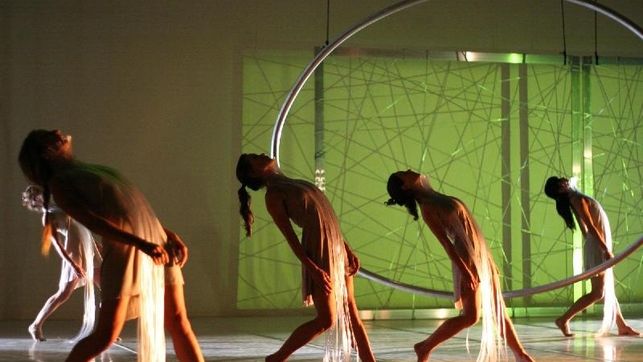 XV-Festival-contemporanea-Bilbao-presentara_EDIIMA20131003_0590_4