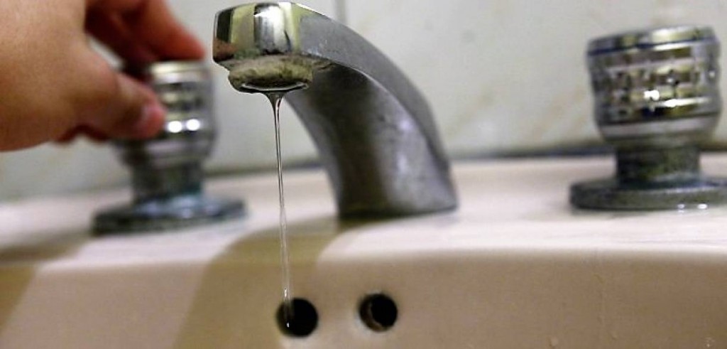 a2d2d0199d5457fd078ad23ed18e4942_XL