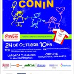 CONIN