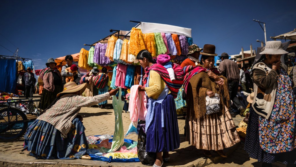 bolivia-videoSixteenByNine1050