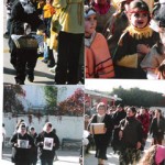 Escuela Mosconi Escuela Mosconi