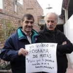 fernando-barbera-y-flaco-suarez