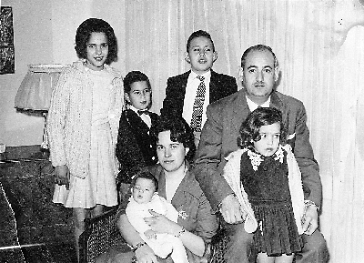 flia-bodino