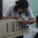 fundacion fundacion