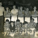 intocables
