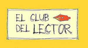logo club lector