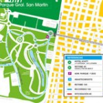 recorrido