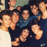 recuerdo
