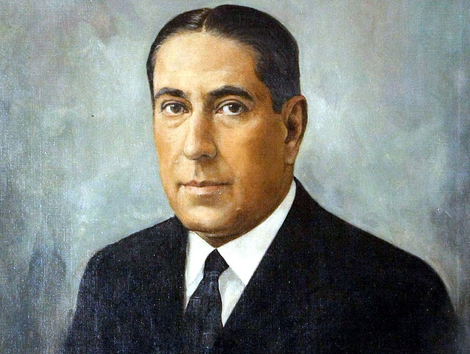 ricardo videla gob