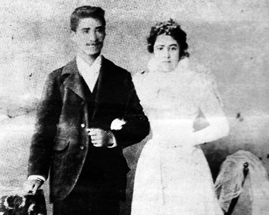 teresa o connor