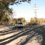 terrada-y-boedo terrada-y-boedo